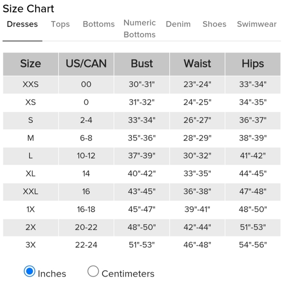 NWT Lulu's Black Tiered Maxi Dress Size XL=14 - Picture 5 of 5